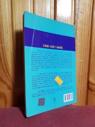 AKIN - FARUK NAFIZ CAMLIBEL