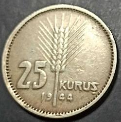 @@ 1944 25 Kuruş @@