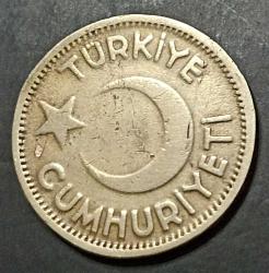 @@ 1944 25 Kuruş @@