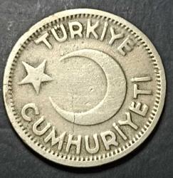 @@ 1944 25 Kuruş @@