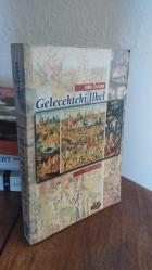 Gelecekteki İlkel