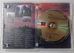 CESUR YÜREK / Braveheart • Mel Gıbson ~ [ DVD + ORIGINAL SOUNDTRACK CD • 2 DİSC ]