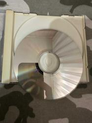 Hits arabesk 2-Destan almanya baskı