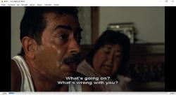 dondurmam gaymak  dvd  (PC'de denenmiştir/izlenmiştir)  turan özdemir gülnihal demir ismet can suda tolga çandar ulaş sarıbaş nejat altınsoy