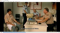 dondurmam gaymak  dvd  (PC'de denenmiştir/izlenmiştir)  turan özdemir gülnihal demir ismet can suda tolga çandar ulaş sarıbaş nejat altınsoy