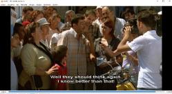 dondurmam gaymak  dvd  (PC'de denenmiştir/izlenmiştir)  turan özdemir gülnihal demir ismet can suda tolga çandar ulaş sarıbaş nejat altınsoy