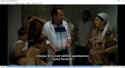 dondurmam gaymak  dvd  (PC'de denenmiştir/izlenmiştir)  turan özdemir gülnihal demir ismet can suda tolga çandar ulaş sarıbaş nejat altınsoy