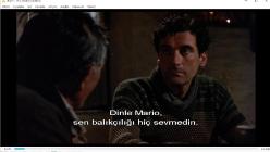 postacı  dvd  (PC'de denenmiştir/izlenmiştir) (the postman / il postino)  massimo troisi  philippe noiret maria grazia   (antonio skarmeta  pablo neruda)