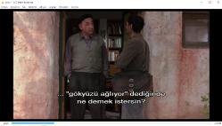 postacı  dvd  (PC'de denenmiştir/izlenmiştir) (the postman / il postino)  massimo troisi  philippe noiret maria grazia   (antonio skarmeta  pablo neruda)