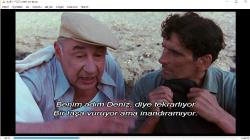 postacı  dvd  (PC'de denenmiştir/izlenmiştir) (the postman / il postino)  massimo troisi  philippe noiret maria grazia   (antonio skarmeta  pablo neruda)