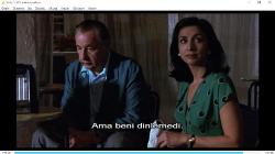 postacı  dvd  (PC'de denenmiştir/izlenmiştir) (the postman / il postino)  massimo troisi  philippe noiret maria grazia   (antonio skarmeta  pablo neruda)