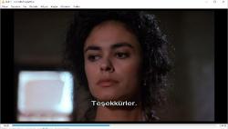 postacı  dvd  (PC'de denenmiştir/izlenmiştir) (the postman / il postino)  massimo troisi  philippe noiret maria grazia   (antonio skarmeta  pablo neruda)