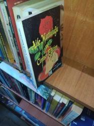 AİLE MUTLULUĞU VE CİNSEL EĞİTİM