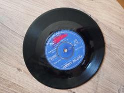 Dancing Shoes Summer Holiday Cliff Richard