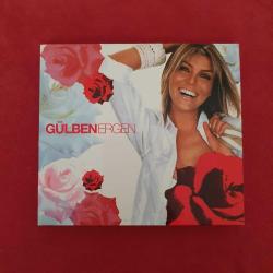 Gülben Ergen / Yani, Mış Gibi