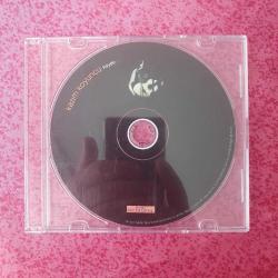 Kazım Koyuncu / Hayde