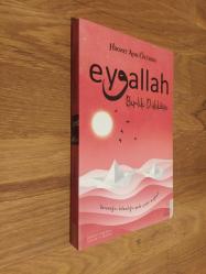 Eyvallah - Birlik Dükkanı