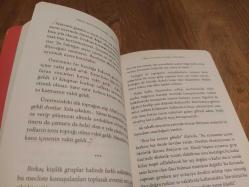 Eyvallah - Birlik Dükkanı