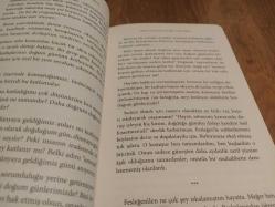 Eyvallah - Birlik Dükkanı