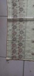 Yazma-Şal 90x150 cm Tokat yöresi baskı