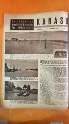 HAYAT HAFTALIK HABER MECMUA, DERGİSİ - ORTA SAYFA POSTER : RESSAM IBRAHIM SAF Hayat istanbulun 508. fetih yıl dönümü münasebetiyle FATİH SULTAN MEHMET - SIRA NO: 9 SAYI: 23 TARİH: 1 HAZİRAN 1961 ŞEVKET RADO - HİKMET FERİDUN ES - SADUN ALTUNA - FİKRET ANT - HİKMET ANDAÇ - ORHAN TAHSİN - KEMALEDDİN TULCU - TURGUT ETİNGÜ - ADNAN ERİM - ERDOĞAN SEVGIN - İHSAN TAYLI - TURGUT BIÇAKÇIOĞLU - SERGİN BURAK - İNAL TENGİZMAN - EROL DERNEK - NECDET İŞLER - YILMAZ ÇETİNER - OZAN SAĞDIÇ - İSMET İNÖNÜ - CEMAL GÜRSEL - İZZETTİN ÖZDİLEK - KORG. TURAL - TUĞG. GÜVENTÜRK - TÜMG. TULGA - CEMAL TURAL - MUKADDES HANIM - KARA AHMET - HÜSEYİN AĞA - ZİBA HANIM - TÜFEKÇİ İBRAHİM ALA - HİKMET FERİDUN ES - NECDET İŞLER - CEBECİ - ANITKABİR - MİTHATPAŞA STADI - VATAN CADDESİ - BEYAZIT MEYDANI - HÜRRİYET MEYDANI - DOLMABAHÇE SARAYI - TOPKAPI - EMİNÖNÜ - KONGO - ANGOLA - MOZAMBİK - VARNA - FRANGA KÖYÜ - AHİBOZ KÖYÜ - 27 MAYIS DEVRİMİ - İKİNCİ CUMHURİYET ANAYASASI - TMTF - 1. ORDU - ÖRFİ  -  EKSİKSİZ TAM TAKIM 48 SAYFA