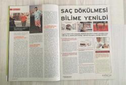 YENİ AKTÜEL HAFTALIK HABER DERGİSİ - SAYI 140 - 13/19 MART 2008 RECEP İVEDİK: “FAST SIKILGAN” GENÇLİĞİN “ÜBER-MAGANDA”SI - DİNDAR KESİMDE ANTİDEPRESAN PATLADI: İSLAMİ PROZAC TOPLUMU - KÜRT SORUNUNDA AKP VE ORDU EL ELE - CHP VE MHP’NİN DEMOKRASİ ÇIKIŞI: KİM DEMOKRAT, KİM DERİN? - IRAKLI KÜRTLER’DE TÜRKİYE’YE DERİN MUHABBET - GAZZE’Yİ GAZZELİLER ANLATIYOR: AÇIK HAVA HAPİSHANESİ - MORO MÜSLÜMANLARI: FİLİPİNLER’DE İKİNCİ KOSOVA - ÖZEL DEDEKTİFLER İÇİN “SHERLOCK HOLMES” YASASI GELİYOR - SEBZECİ HANNIBALLAR: RAW FOOD AKIMI VE “CANLI BESİN” MODASI - TUZLA’DA YÜKSEKTE CAN PAZARI: 3 METREDEN %85 ÖLÜM - KİMYASAL MUTLULUK BAĞIMLILIĞI: 27.6 MİLYON KUTU ANTİDEPRESAN - SENARİSTLER HAFTADA 6 GÜN, GÜNDE 16 SAAT ÇALIŞIYOR -  ŞAHAN GÖKBAKAR - SEFA SAYGILI - ÖMER LAÇİNER - SONER ÇAĞATAY - MEHMET ALİ KILIÇBAY - KEMAL SAYAR - NIHAL BENGİSU KARACA - SELAHATTİN YUSUF - AYŞE KORA - AYŞE ÇAVDAR - AHMET ORS - SALİH MEMECAN - PERİHAN MAGDEN - SÖNMEZ KARAKURT - ÇAĞLA KALAFAT - CANAN DİLA - SERHAT GURPINAR98 SAYFA