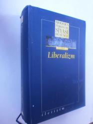 LOT.2 » Liberalizm - Modern Türkiye'de Siyasi Düşünce Cilt 7