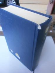 Liberalizm - Modern Türkiye'de Siyasi Düşünce Cilt 7