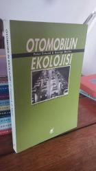 Otomobilin Ekolojisi