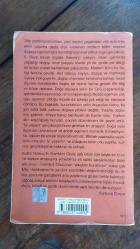 Frankfurt Okulu Eleştiri, Toplum ve Bilim