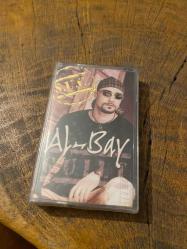 AL BAY - SUÇ - KASET (JELATİNİNDE)