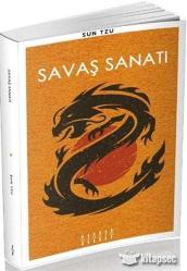 SAVAŞ SANATI