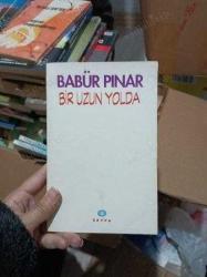 LOT.4 » BİR UZUN YOLDA