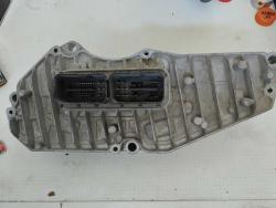 RENAULT CLİO 4 FLUENCE MEGANE3 EDC ŞANZIMAN BEYNİ ORJİNAL 2.EL ÜRÜN TEST EDİLMEDİ