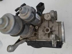 CİTROEN C2 PEOGEOT BİPPER C5  ŞANZIMAN ROBOTU OTOMATİK VİTES ROBOTU ORJİNAL 2.EL ÜRÜN TEST EDİLMEDİ