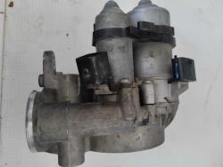 CİTROEN C2 PEOGEOT BİPPER C5  ŞANZIMAN ROBOTU OTOMATİK VİTES ROBOTU ORJİNAL 2.EL ÜRÜN TEST EDİLMEDİ