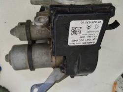 CİTROEN C2 PEOGEOT BİPPER C5  ŞANZIMAN ROBOTU OTOMATİK VİTES ROBOTU ORJİNAL 2.EL ÜRÜN TEST EDİLMEDİ