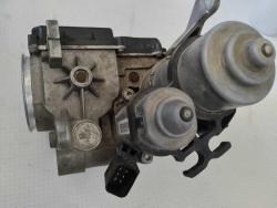 CİTROEN C2 PEOGEOT BİPPER C5  ŞANZIMAN ROBOTU OTOMATİK VİTES ROBOTU ORJİNAL 2.EL ÜRÜN TEST EDİLMEDİ