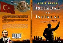 İSTİKBAL VE İSTİKLAL