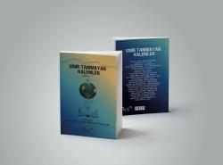 SINIR TANIMAYAN KALEMLER