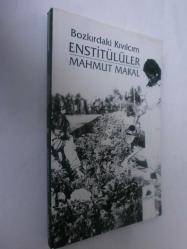 LOT.17 » Bozkırdaki Kıvılcım Enstitüler