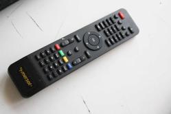 Mersat Noble Hd Uydu Kumanda   KUMANDA  DETAY RESIMDE KUMANDA (DEMİR RAF 29