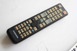 SAMSUNG BN59-01039A  KUMANDA  DETAY RESIMDE KUMANDA (DEMİR RAF 29