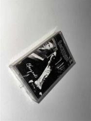 Teoman Onyedi SIFIR Ambalajında