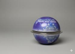 Türkiye Halk Bankası Küre Kumbara