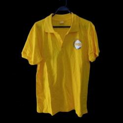 Tuborg t-shirt 2xl sifir