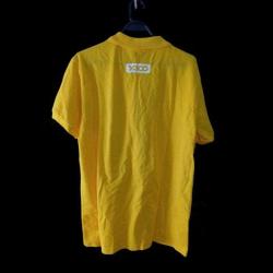 Tuborg t-shirt 2xl sifir