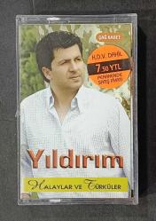 Efemera - SİBEL ALAŞ * FEM * KASET AMBALAJINDA - kitantik - kitaLog