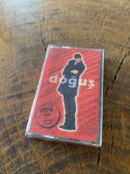 DOĞUŞ - UYAN / GAMSIZ - KASET