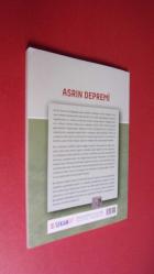 ASRIN DEPREMİ